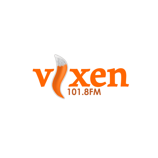 Vixen 101
