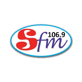 SFM Radio