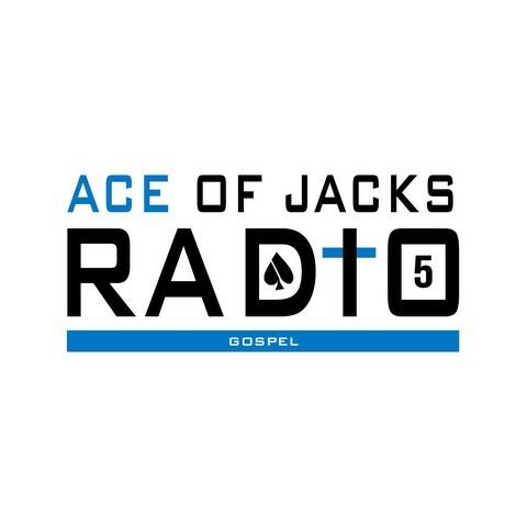 Ace of Jacks Radio 5