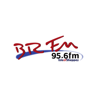 95.6 BRFM