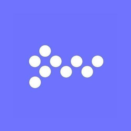 SWU.FM