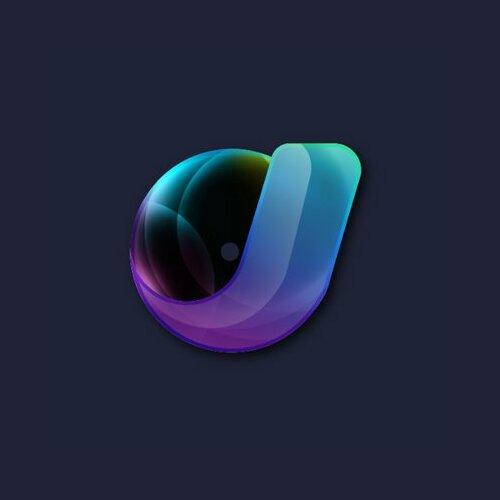 Jorvik Radio
