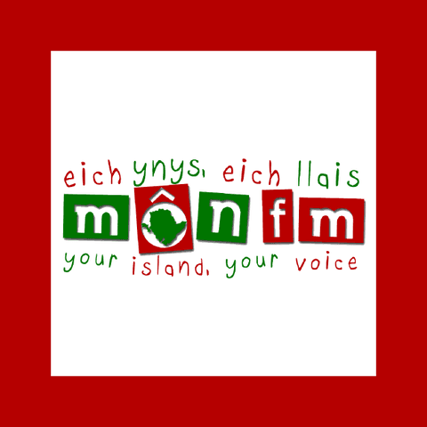 MônFM