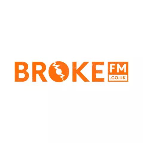 Broke FM
