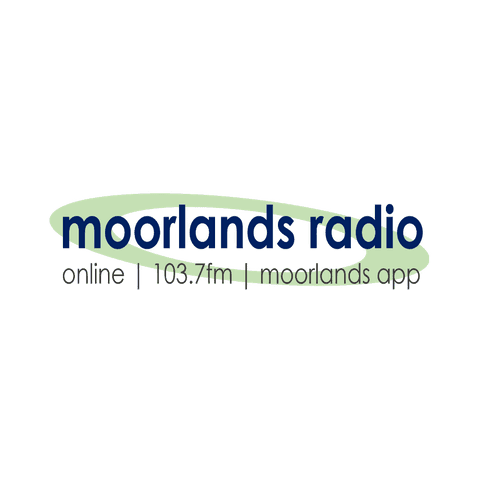 Moorlands Radio