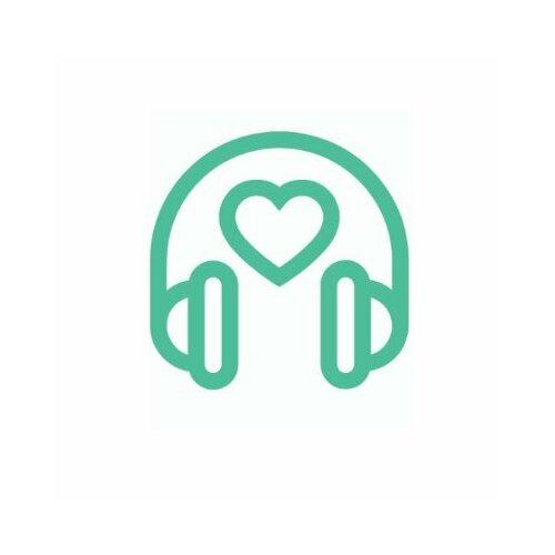 Charitable Radio
