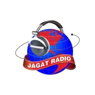 Jagat Radio