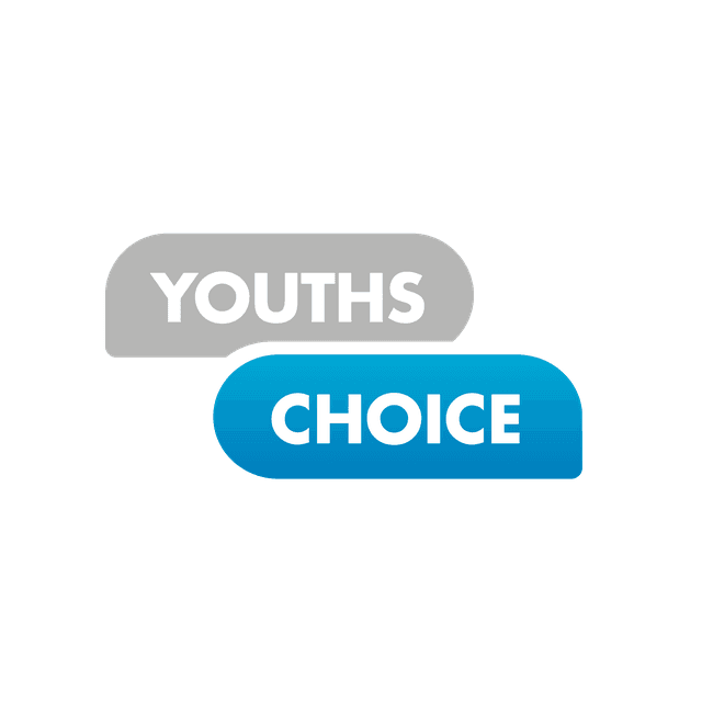 Youths Choice