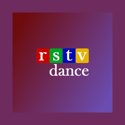 RSTV Dance