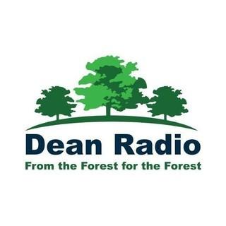 Dean Radio