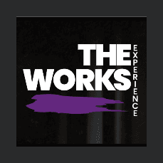 The Works Experience