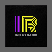 Influx Radio
