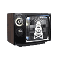 Leetradio