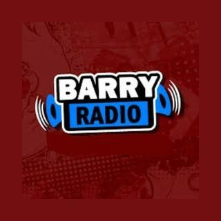 Barry Radio
