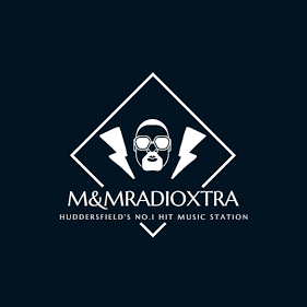 MMRadioXtra