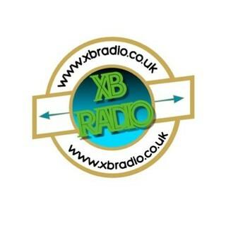 XB Radio