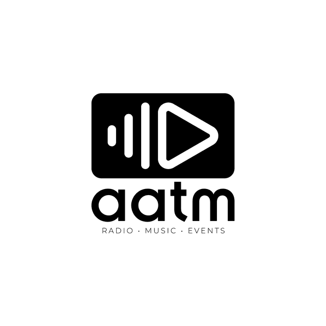AATM Radio