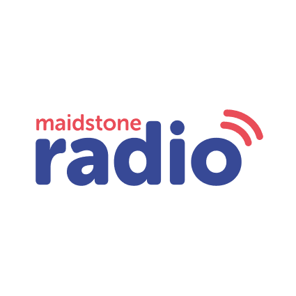 Maidstone Radio