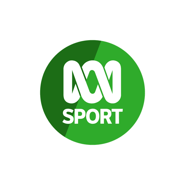 ABC Sport radio