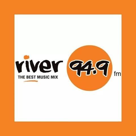 River 94.9 FM