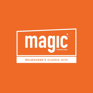 Magic 1278