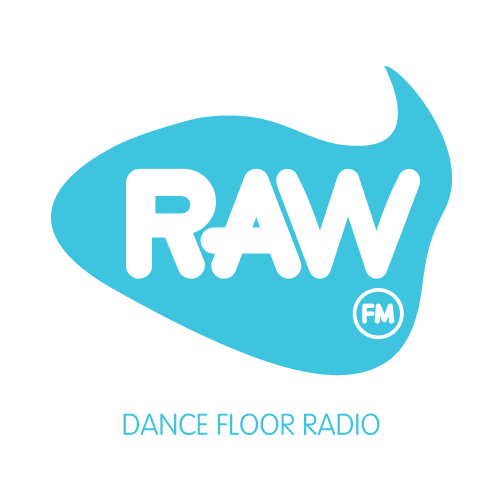 Raw FM