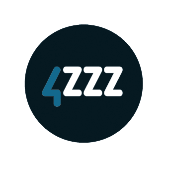 4ZZZ FM (4 Triple Z)