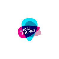 Local Sounds Lismore