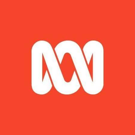 ABC North Coast