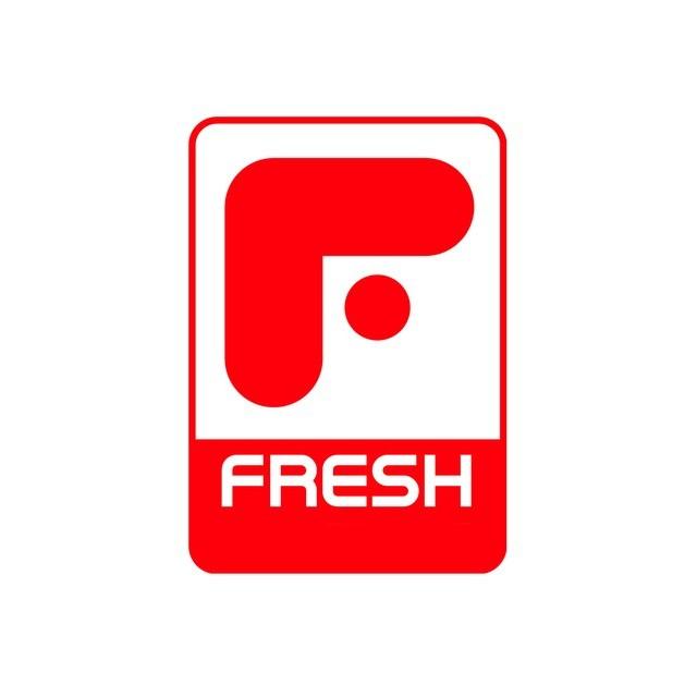Hope 103.2 - Fresh Radio