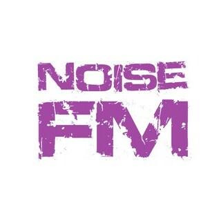 Noise FM