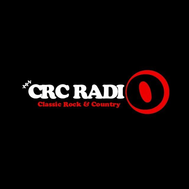 CRC Radio - XRN Australia