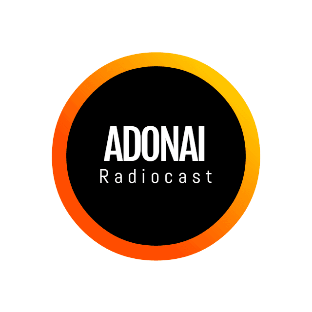 Adonai Radiocast radio