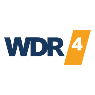 WDR 4