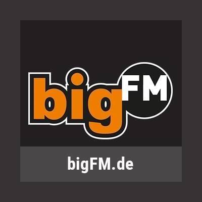 bigFM