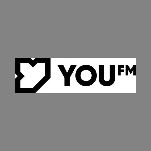 YOU FM