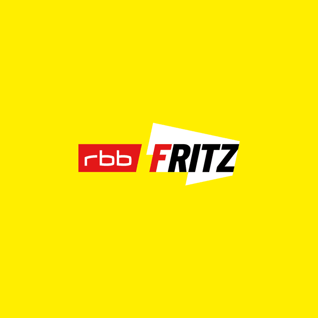 Fritz