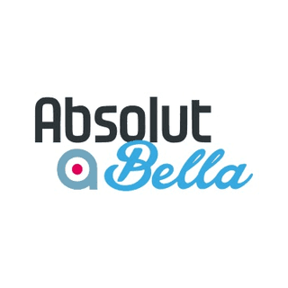 Absolut Bella