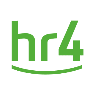 hr4
