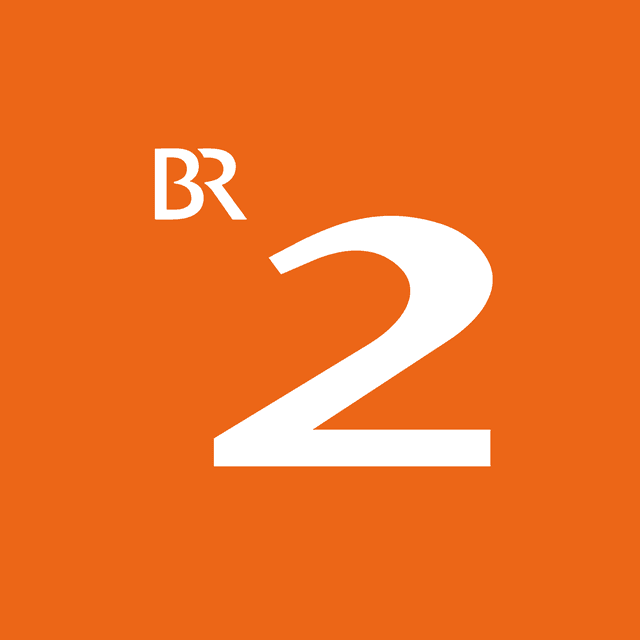 Bayern 2 Nord