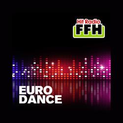 FFH Eurodance