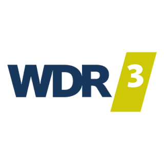 WDR 3