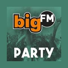 bigFM Party