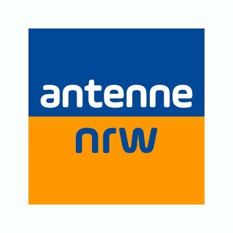 ANTENNE NRW radio