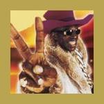 Funk Soul Brother