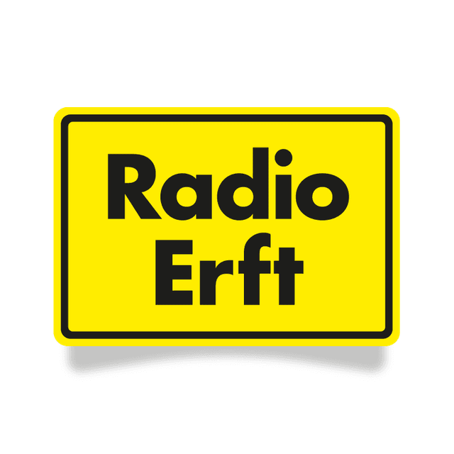 Radio Erft