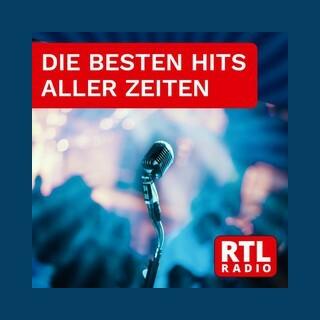 RTL Radio Die Besten Hits