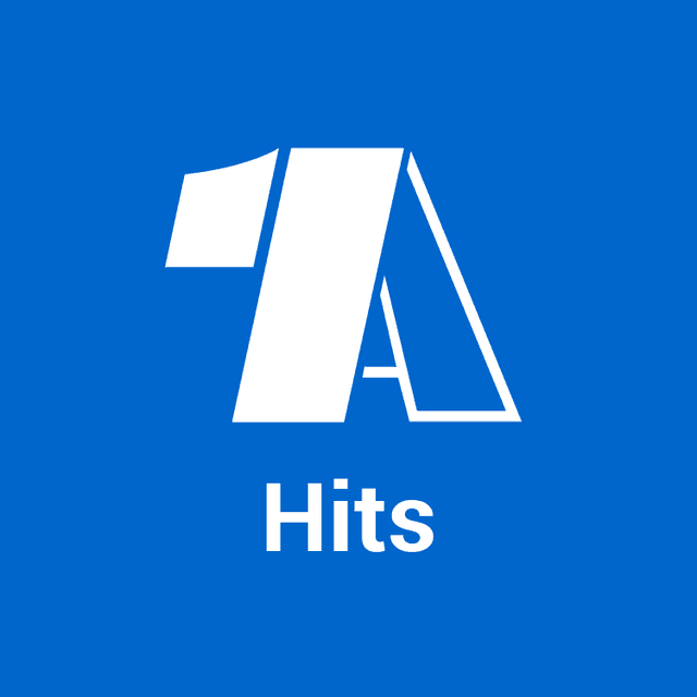 1A Hits