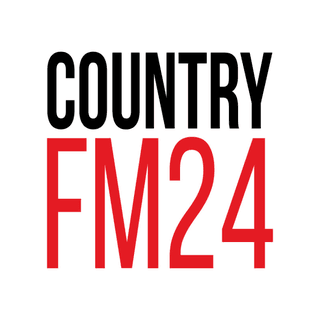 Country FM24