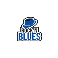 Rock n Blues